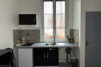  appartement epernay 51200