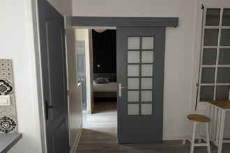  appartement epernay 51200