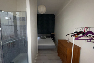  appartement epernay 51200