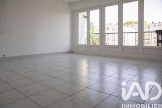  appartement epernay 51200