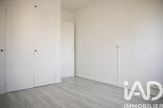  appartement epernay 51200