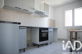  appartement epernay 51200