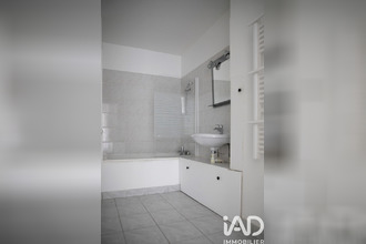  appartement epernay 51200