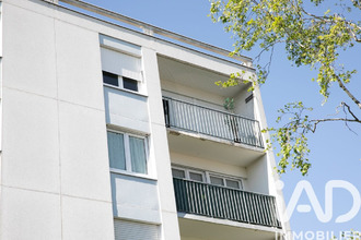  appartement epernay 51200