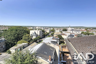  appartement epernay 51200