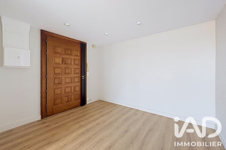  appartement epernay 51200