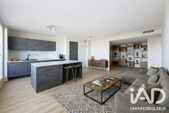 appartement epernay 51200