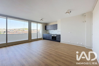  appartement epernay 51200