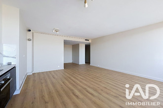  appartement epernay 51200
