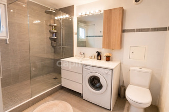  appartement epernay 51200