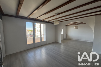  appartement epernay 51200