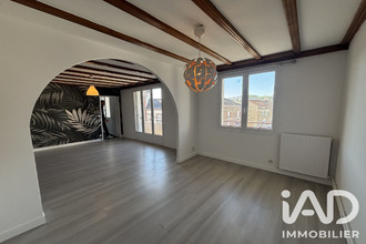  appartement epernay 51200