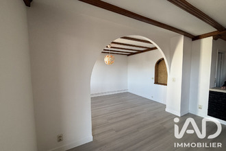  appartement epernay 51200