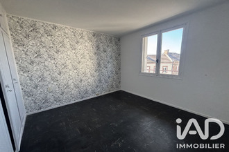  appartement epernay 51200
