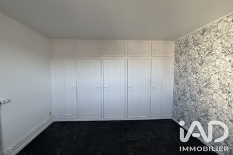  appartement epernay 51200