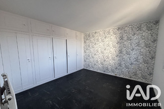  appartement epernay 51200