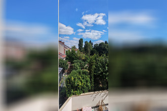  appartement epernay 51200
