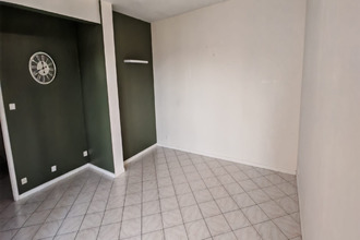  appartement epernay 51200