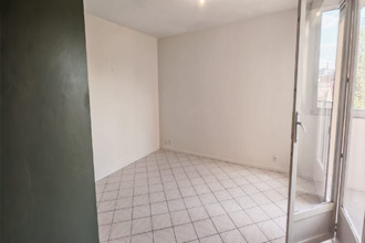  appartement epernay 51200