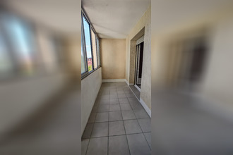  appartement epernay 51200