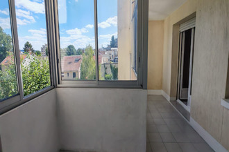  appartement epernay 51200
