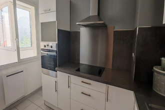  appartement epernay 51200
