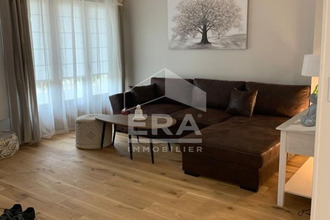  appartement epernay 51200