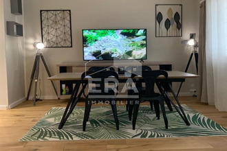  appartement epernay 51200