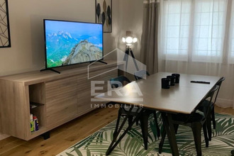  appartement epernay 51200