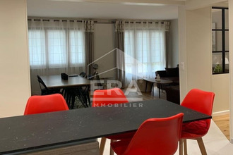  appartement epernay 51200