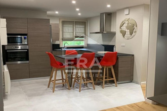  appartement epernay 51200