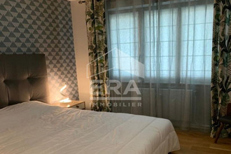  appartement epernay 51200