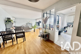  appartement epernay 51200