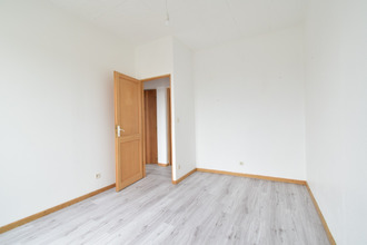  appartement epernay 51200