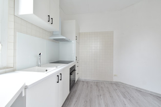  appartement epernay 51200