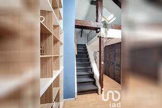  appartement epernay 51200