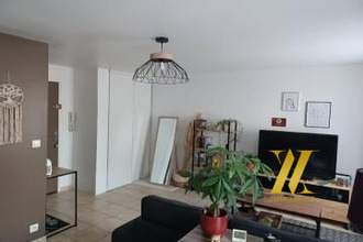  appartement epernay 51200