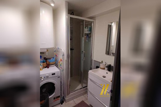 appartement epernay 51200