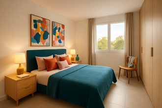  appartement epernay 51200