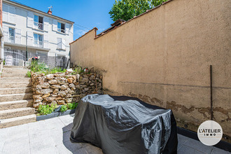  appartement epernay 51200