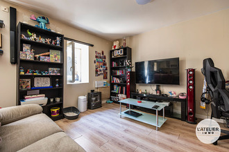  appartement epernay 51200