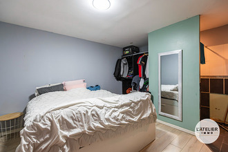  appartement epernay 51200