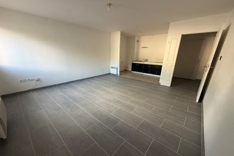  appartement epernay 51200