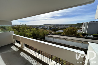  appartement epernay 51200
