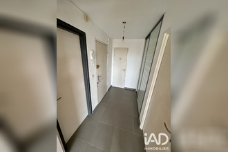  appartement epernay 51200