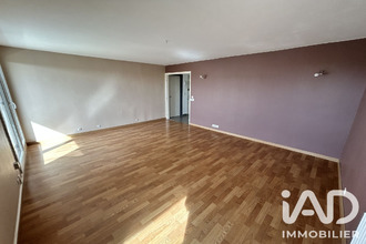  appartement epernay 51200