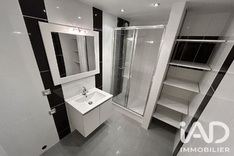  appartement epernay 51200