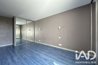 appartement epernay 51200