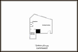  appartement epernay 51200