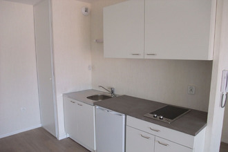  appartement epernay 51200